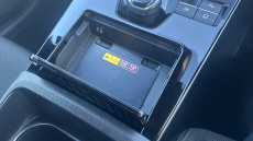 Toyota bZ4X 150kW Motion 71.4kWh 5dr Auto Electric Hatchback